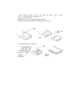 Предварительный просмотр 55 страницы Joyner JNSZ800MVA Owner'S Manual