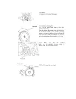 Предварительный просмотр 57 страницы Joyner JNSZ800MVA Owner'S Manual