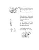 Предварительный просмотр 58 страницы Joyner JNSZ800MVA Owner'S Manual