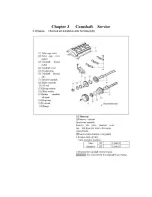 Предварительный просмотр 60 страницы Joyner JNSZ800MVA Owner'S Manual