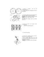 Предварительный просмотр 61 страницы Joyner JNSZ800MVA Owner'S Manual