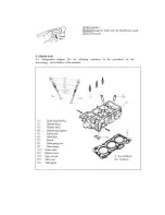 Предварительный просмотр 66 страницы Joyner JNSZ800MVA Owner'S Manual