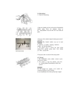 Предварительный просмотр 67 страницы Joyner JNSZ800MVA Owner'S Manual