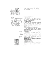 Предварительный просмотр 71 страницы Joyner JNSZ800MVA Owner'S Manual