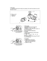 Предварительный просмотр 73 страницы Joyner JNSZ800MVA Owner'S Manual