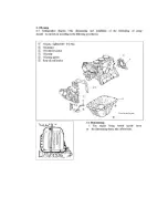 Предварительный просмотр 74 страницы Joyner JNSZ800MVA Owner'S Manual