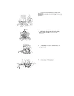 Предварительный просмотр 75 страницы Joyner JNSZ800MVA Owner'S Manual