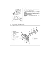 Предварительный просмотр 76 страницы Joyner JNSZ800MVA Owner'S Manual