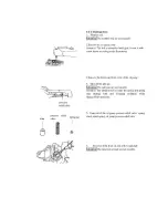 Предварительный просмотр 77 страницы Joyner JNSZ800MVA Owner'S Manual