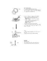 Предварительный просмотр 78 страницы Joyner JNSZ800MVA Owner'S Manual