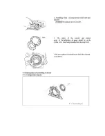 Предварительный просмотр 79 страницы Joyner JNSZ800MVA Owner'S Manual