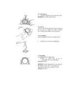 Предварительный просмотр 80 страницы Joyner JNSZ800MVA Owner'S Manual