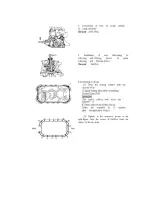 Предварительный просмотр 81 страницы Joyner JNSZ800MVA Owner'S Manual