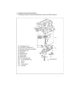 Предварительный просмотр 82 страницы Joyner JNSZ800MVA Owner'S Manual