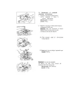 Предварительный просмотр 83 страницы Joyner JNSZ800MVA Owner'S Manual