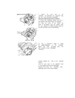 Предварительный просмотр 85 страницы Joyner JNSZ800MVA Owner'S Manual