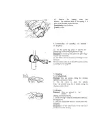 Предварительный просмотр 86 страницы Joyner JNSZ800MVA Owner'S Manual