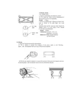 Предварительный просмотр 87 страницы Joyner JNSZ800MVA Owner'S Manual