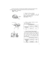 Предварительный просмотр 88 страницы Joyner JNSZ800MVA Owner'S Manual