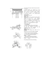 Предварительный просмотр 89 страницы Joyner JNSZ800MVA Owner'S Manual