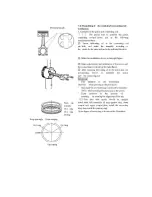 Предварительный просмотр 90 страницы Joyner JNSZ800MVA Owner'S Manual