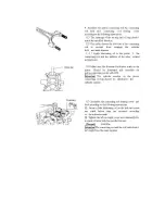 Предварительный просмотр 92 страницы Joyner JNSZ800MVA Owner'S Manual