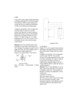 Предварительный просмотр 94 страницы Joyner JNSZ800MVA Owner'S Manual