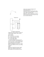 Предварительный просмотр 97 страницы Joyner JNSZ800MVA Owner'S Manual