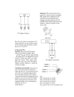 Предварительный просмотр 100 страницы Joyner JNSZ800MVA Owner'S Manual