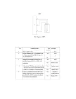 Предварительный просмотр 106 страницы Joyner JNSZ800MVA Owner'S Manual