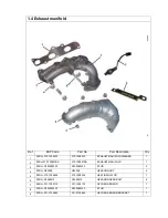 Предварительный просмотр 138 страницы Joyner JNSZ800MVA Owner'S Manual