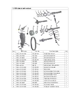 Предварительный просмотр 144 страницы Joyner JNSZ800MVA Owner'S Manual