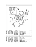 Предварительный просмотр 151 страницы Joyner JNSZ800MVA Owner'S Manual