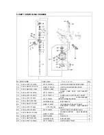 Предварительный просмотр 159 страницы Joyner JNSZ800MVA Owner'S Manual