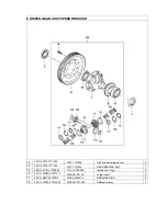 Предварительный просмотр 162 страницы Joyner JNSZ800MVA Owner'S Manual