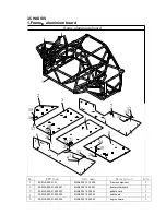 Предварительный просмотр 163 страницы Joyner JNSZ800MVA Owner'S Manual