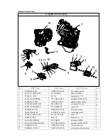 Предварительный просмотр 165 страницы Joyner JNSZ800MVA Owner'S Manual