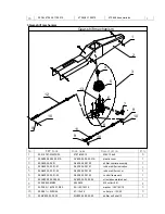 Предварительный просмотр 166 страницы Joyner JNSZ800MVA Owner'S Manual