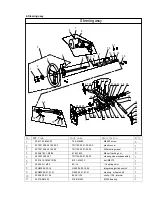 Предварительный просмотр 168 страницы Joyner JNSZ800MVA Owner'S Manual