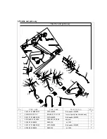 Предварительный просмотр 170 страницы Joyner JNSZ800MVA Owner'S Manual