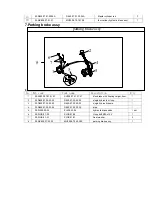 Предварительный просмотр 173 страницы Joyner JNSZ800MVA Owner'S Manual