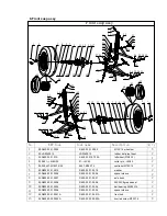 Предварительный просмотр 174 страницы Joyner JNSZ800MVA Owner'S Manual