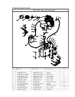 Предварительный просмотр 176 страницы Joyner JNSZ800MVA Owner'S Manual