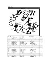 Предварительный просмотр 178 страницы Joyner JNSZ800MVA Owner'S Manual