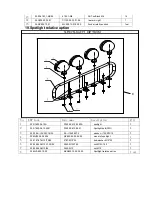 Предварительный просмотр 192 страницы Joyner JNSZ800MVA Owner'S Manual