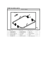 Предварительный просмотр 193 страницы Joyner JNSZ800MVA Owner'S Manual