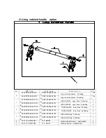 Предварительный просмотр 194 страницы Joyner JNSZ800MVA Owner'S Manual