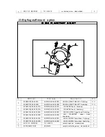 Предварительный просмотр 196 страницы Joyner JNSZ800MVA Owner'S Manual