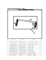 Предварительный просмотр 197 страницы Joyner JNSZ800MVA Owner'S Manual