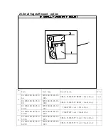 Предварительный просмотр 199 страницы Joyner JNSZ800MVA Owner'S Manual